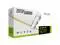 ZOTAC AMP GeForce RTX 5070 12GB 192 Bit GDDR7 PCI Express 5 0 x16 Graphics Card RTX 5070 AMP White Edition ZT B50700FQ 10P