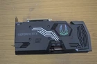 ZOTAC GAMING GeForce RTX 3070 AMP Holo 8GB GDDR6X   FAULTY #490