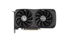 ZOTAC GAMING GeForce RTX 4070 12GB GDDR6X Twin Edge OC VIDEO Graphics CARD