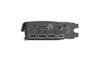 ZOTAC GAMING GeForce RTX 4070 12GB GDDR6X Twin Edge OC VIDEO Graphics CARD