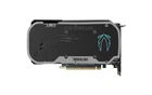 ZOTAC GAMING GeForce RTX 4070 12GB GDDR6X Twin Edge OC VIDEO Graphics CARD