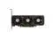 ZOTAC GAMING GeForce RTX 5060 Low Profile DLSS 4 8GB GDDR7 128 bit 28 Gbps PCIE 5 0 Gaming Graphics Card  SFF ready low profile compact card  ZT B50600L 10L
