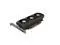 ZOTAC GAMING GeForce RTX 5060 Low Profile DLSS 4 8GB GDDR7 128 bit 28 Gbps PCIE 5 0 Gaming Graphics Card  SFF ready low profile compact card  ZT B50600L 10L
