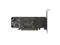 ZOTAC GAMING GeForce RTX 5060 Low Profile DLSS 4 8GB GDDR7 128 bit 28 Gbps PCIE 5 0 Gaming Graphics Card  SFF ready low profile compact card  ZT B50600L 10L
