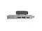 ZOTAC GAMING GeForce RTX 5060 Low Profile DLSS 4 8GB GDDR7 128 bit 28 Gbps PCIE 5 0 Gaming Graphics Card  SFF ready low profile compact card  ZT B50600L 10L