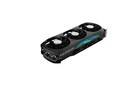 ZOTAC GAMING GeForce RTX 4070 SUPER Trinity OC Black 12GB GDDR6X Graphics Card