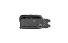 ZOTAC GAMING GeForce RTX 4070 SUPER Trinity OC Black 12GB GDDR6X Graphics Card