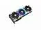 ZOTAC GAMING GeForce RTX 5080 APOCALYPSE OC DLSS 4 16GB GDDR7 256 bit 30 Gbps PCIE 5 0 Gaming Graphics Card  IceStorm 3 0 Advanced Cooling  SPECTRA 2 0 ARGB Lighting  ZT B50800C 10P
