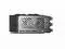 ZOTAC GAMING GeForce RTX 5080 APOCALYPSE OC DLSS 4 16GB GDDR7 256 bit 30 Gbps PCIE 5 0 Gaming Graphics Card  IceStorm 3 0 Advanced Cooling  SPECTRA 2 0 ARGB Lighting  ZT B50800C 10P