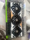 ZOTAC GAMING NVIDIA GeForce RTX 5070 Ti APOCALYPSE OC  16GB GDDR7