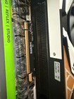ZOTAC GAMING NVIDIA GeForce RTX 5070 Ti APOCALYPSE OC  16GB GDDR7