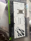 ZOTAC GAMING NVIDIA GeForce RTX 5070 Ti APOCALYPSE OC  16GB GDDR7