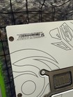 ZOTAC GAMING NVIDIA GeForce RTX 5070 Ti APOCALYPSE OC  16GB GDDR7