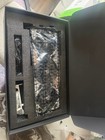 ZOTAC GAMING NVIDIA GeForce RTX 5070 Ti APOCALYPSE OC  16GB GDDR7