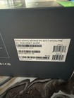 ZOTAC GAMING NVIDIA GeForce RTX 5070 Ti APOCALYPSE OC  16GB GDDR7