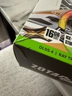 ZOTAC GAMING NVIDIA GeForce RTX 5070 Ti APOCALYPSE OC  16GB GDDR7