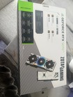 ZOTAC GAMING NVIDIA GeForce RTX 5070 Ti APOCALYPSE OC  16GB GDDR7