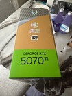 ZOTAC GAMING NVIDIA GeForce RTX 5070 Ti APOCALYPSE OC  16GB GDDR7