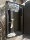 ZOTAC GAMING NVIDIA GeForce RTX 5070 Ti APOCALYPSE OC  16GB GDDR7