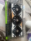 ZOTAC GAMING NVIDIA GeForce RTX 5070 Ti APOCALYPSE OC  16GB GDDR7