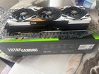 ZOTAC GAMING NVIDIA GeForce RTX 5070 Ti APOCALYPSE OC  16GB GDDR7
