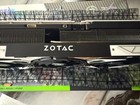 ZOTAC GAMING NVIDIA GeForce RTX 5070 Ti APOCALYPSE OC  16GB GDDR7
