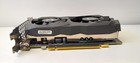 ZOTAC GEFORCE GTX 1660 SUPER 6GB GDDR6 192BIT ZT T16620F 10L GRAPHICS CARD  QTY