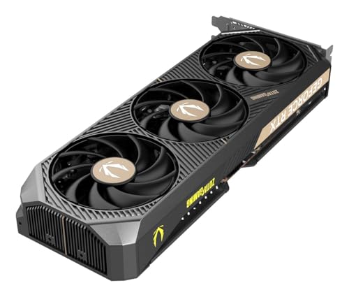 ZOTAC GPU GEFORCE 5070 Solid OC 12GB 192BITS GDDR7 - ZT-B50700J-10P