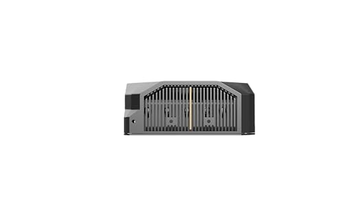 ZOTAC Gaming GeForce RTX 5070 Ti Solid SFF OC DLSS 4 16GB GDDR7 256 bit 28 Gbps PCIE 5 0 Gaming Graphics Card  IceStorm 2 0 Advanced Cooling  ZT B50710J3 10P