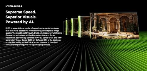 ZOTAC Gaming GeForce RTX 5090 Solid 32 GB GDDR7 GPU  512 bit  2407 MHz  28 Gbps  PCI Express 5 0 x16  IceStorm 3 0 Advanced Cooling  Bundle with Targus Dock Station and Backpack Alinware