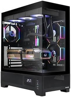 PRODUCTO AGOTADO - ZOTAC Gaming GeForce RTX 5080 Solid OC White Edition DLSS 4 16GB GDDR7 256 bit 30 Gbps PCIE 5 0 Gaming Graphics Card  IceStorm 3 0 Advanced Cooling  Spectra 2 0 ARGB Lighting  ZT B50800Q 10P