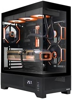 PRODUCTO AGOTADO - ZOTAC Gaming GeForce RTX 5080 Solid OC White Edition DLSS 4 16GB GDDR7 256 bit 30 Gbps PCIE 5 0 Gaming Graphics Card  IceStorm 3 0 Advanced Cooling  Spectra 2 0 ARGB Lighting  ZT B50800Q 10P