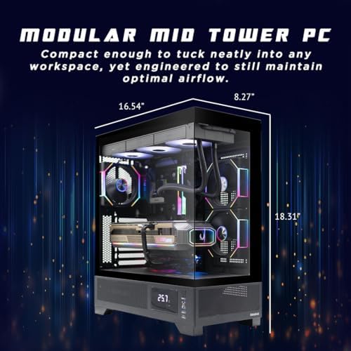 PRODUCTO AGOTADO - ZOTAC Gaming GeForce RTX 5080 Solid OC White Edition DLSS 4 16GB GDDR7 256 bit 30 Gbps PCIE 5 0 Gaming Graphics Card  IceStorm 3 0 Advanced Cooling  Spectra 2 0 ARGB Lighting  ZT B50800Q 10P