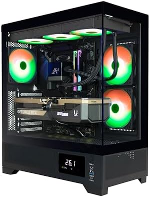 PRODUCTO AGOTADO - ZOTAC Gaming GeForce RTX 5080 Solid OC White Edition DLSS 4 16GB GDDR7 256 bit 30 Gbps PCIE 5 0 Gaming Graphics Card  IceStorm 3 0 Advanced Cooling  Spectra 2 0 ARGB Lighting  ZT B50800Q 10P