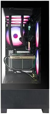 ZOTAC Gaming GeForce RTX 5080 AMP Extreme Infinity DLSS 4 16GB GDDR7 256 bit 30 Gbps PCIE 5 0 Gaming Graphics Card  IceStorm 3 0 Advanced Cooling  Spectra 2 0 ARGB Lighting  ZT B50800B 10P