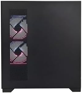 ZOTAC Gaming GeForce RTX 5080 Solid OC White Edition DLSS 4 16GB GDDR7 256-bit 30 Gbps PCIE 5.0 Tarjeta gráfica para juegos, refrigeración avanzada IceStorm 3.0, iluminación Spectra 2.0 ARGB,