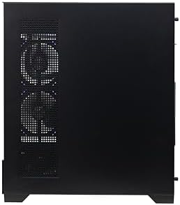 ZOTAC Gaming GeForce RTX 5080 Solid CORE OC DLSS 4 16GB GDDR7 256 bit 30 Gbps PCIE 5 0 Gaming Graphics Card  IceStorm 3 0 Advanced Cooling  Spectra RGB Lighting  ZT B50800J2 10P