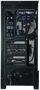 ZOTAC Gaming GeForce RTX 5080 Solid CORE OC DLSS 4 16GB GDDR7 256 bit 30 Gbps PCIE 5 0 Gaming Graphics Card  IceStorm 3 0 Advanced Cooling  Spectra RGB Lighting  ZT B50800J2 10P