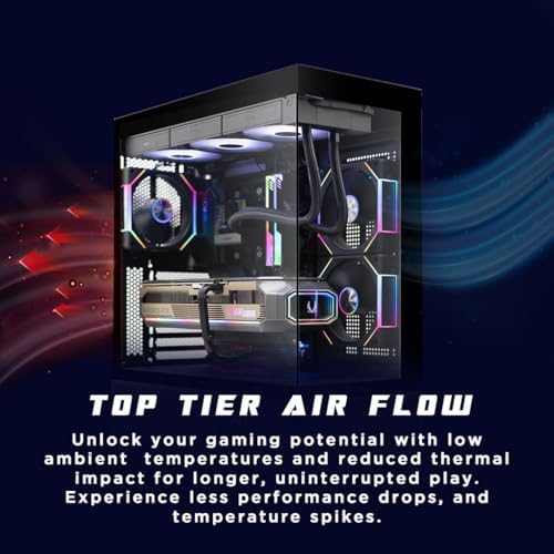 ZOTAC Gaming GeForce RTX 5080 Solid CORE OC DLSS 4 16GB GDDR7 256 bit 30 Gbps PCIE 5 0 Gaming Graphics Card  IceStorm 3 0 Advanced Cooling  Spectra RGB Lighting  ZT B50800J2 10P