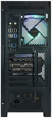 ZOTAC Gaming GeForce RTX 5080 Solid CORE OC DLSS 4 16GB GDDR7 256 bit 30 Gbps PCIE 5 0 Gaming Graphics Card  IceStorm 3 0 Advanced Cooling  Spectra RGB Lighting  ZT B50800J2 10P