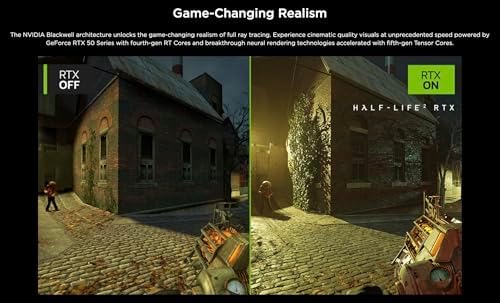 ZOTAC Gaming GeForce RTX 5090 Solid OC 32GB GDDR7  Engine Clock 2422 MHz  Reinforced Metal Mid Frame  IceStorm 3 0 Advanced Cooling  Bundle with Targus dockstation and Backpack Alienware 