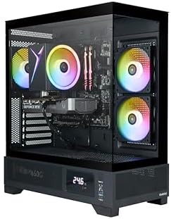 ZOTAC Gaming GeForce RTX 5050 Solo DLSS 4 8GB GDDR6 128 bit 20 Gbps PCIE 5 0 Gaming Graphics Card  SFF Ready Super Compact Card  ZT B50500G 10L