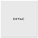 ZOTAC Gaming GeForce RTX 5060 Ti 8GB Twin Edge OC DLSS 4 8GB GDDR7 128 bit 28 Gbps PCIE 5 0 Gaming Graphics Card  IceStorm 2 0 Cooling  SFF Ready  ZT B50610H 10A