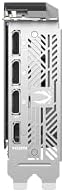 ZOTAC Gaming GeForce RTX 5070 Twin Edge OC DLSS 4 12GB GDDR7 192 bit 28 Gbps PCIE 5 0 Gaming Graphics Card  IceStorm 2 0 Cooling  SFF Ready  ZT B50700H 10A