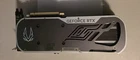 ZOTAC GeForce RTX 4070 Ti Trinity OC 12GB GDDR6X Graphics Card   DLSS 4 0 Ready