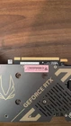 ZOTAC GeForce RTX 5060 8GB GDDR7 PCI Express 5 0 x8 Graphics Card RTX 5060 Twin