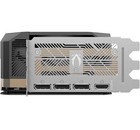 ZOTAC GeForce RTX 5090 Solid OC 32GB GDDR7 IceStorm 3 0 ARGB Lighting 