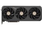 ZOTAC GeForce RTX 5090 Solid OC 32GB GDDR7 IceStorm 3 0 ARGB Lighting 