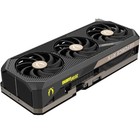 ZOTAC GeForce RTX 5090 Solid OC 32GB GDDR7 IceStorm 3 0 ARGB Lighting 