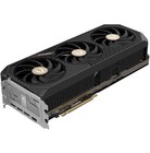 ZOTAC GeForce RTX 5090 Solid OC 32GB GDDR7 IceStorm 3 0 ARGB Lighting 